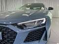Audi R8 V10 FSI Performance quattro S tronic 456kW Gris - thumbnail 31