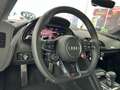 Audi R8 V10 FSI Performance quattro S tronic 456kW Gris - thumbnail 18