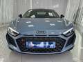 Audi R8 V10 FSI Performance quattro S tronic 456kW Gris - thumbnail 30