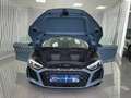 Audi R8 V10 FSI Performance quattro S tronic 456kW Gris - thumbnail 8