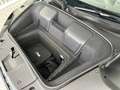 Audi R8 V10 FSI Performance quattro S tronic 456kW Gris - thumbnail 9