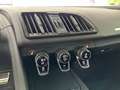 Audi R8 V10 FSI Performance quattro S tronic 456kW Gris - thumbnail 25