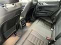 BMW 420 d Gran Coupé M-Sportpaket AHK/LCProf./Laserlicht/G Weiß - thumbnail 14