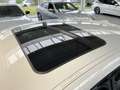 BMW 420 d Gran Coupé M-Sportpaket AHK/LCProf./Laserlicht/G Weiß - thumbnail 16