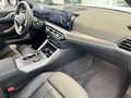 BMW 420 d Gran Coupé M-Sportpaket AHK/LCProf./Laserlicht/G Weiß - thumbnail 13