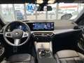 BMW 420 d Gran Coupé M-Sportpaket AHK/LCProf./Laserlicht/G Weiß - thumbnail 10