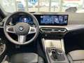 BMW 420 d Gran Coupé M-Sportpaket AHK/LCProf./Laserlicht/G Weiß - thumbnail 11