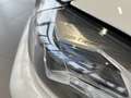 BMW 420 d Gran Coupé M-Sportpaket AHK/LCProf./Laserlicht/G Weiß - thumbnail 17