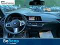 BMW 235 M235I GRAN COUPE XDRIVE AUTO Nero - thumbnail 14