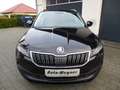 Skoda Karoq 1.5 TSI DSG Style LED Navi 4xSHZ Tempomat Schwarz - thumbnail 9
