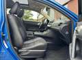 Lexus CT 200h SPORT EDITION | NL-AUTO! | NAVI! | SCHUIFDAK! Bleu - thumbnail 30