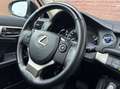 Lexus CT 200h SPORT EDITION | NL-AUTO! | NAVI! | SCHUIFDAK! Bleu - thumbnail 14