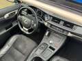 Lexus CT 200h SPORT EDITION | NL-AUTO! | NAVI! | SCHUIFDAK! Bleu - thumbnail 13