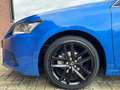 Lexus CT 200h SPORT EDITION | NL-AUTO! | NAVI! | SCHUIFDAK! Bleu - thumbnail 36
