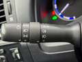 Lexus CT 200h SPORT EDITION | NL-AUTO! | NAVI! | SCHUIFDAK! Bleu - thumbnail 24