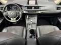 Lexus CT 200h SPORT EDITION | NL-AUTO! | NAVI! | SCHUIFDAK! Bleu - thumbnail 10