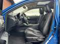 Lexus CT 200h SPORT EDITION | NL-AUTO! | NAVI! | SCHUIFDAK! Bleu - thumbnail 28