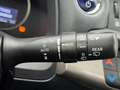 Lexus CT 200h SPORT EDITION | NL-AUTO! | NAVI! | SCHUIFDAK! Bleu - thumbnail 25