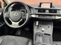 Lexus CT 200h SPORT EDITION | NL-AUTO! | NAVI! | SCHUIFDAK! Bleu - thumbnail 12