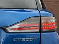 Lexus CT 200h SPORT EDITION | NL-AUTO! | NAVI! | SCHUIFDAK! Bleu - thumbnail 37