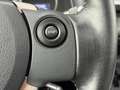 Lexus CT 200h SPORT EDITION | NL-AUTO! | NAVI! | SCHUIFDAK! Bleu - thumbnail 23