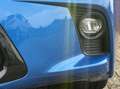 Lexus CT 200h SPORT EDITION | NL-AUTO! | NAVI! | SCHUIFDAK! Bleu - thumbnail 34
