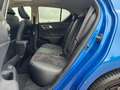 Lexus CT 200h SPORT EDITION | NL-AUTO! | NAVI! | SCHUIFDAK! Bleu - thumbnail 29