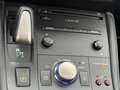 Lexus CT 200h SPORT EDITION | NL-AUTO! | NAVI! | SCHUIFDAK! Bleu - thumbnail 19