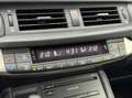 Lexus CT 200h SPORT EDITION | NL-AUTO! | NAVI! | SCHUIFDAK! Bleu - thumbnail 18