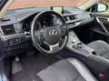 Lexus CT 200h SPORT EDITION | NL-AUTO! | NAVI! | SCHUIFDAK! Bleu - thumbnail 9