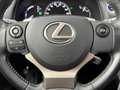 Lexus CT 200h SPORT EDITION | NL-AUTO! | NAVI! | SCHUIFDAK! Bleu - thumbnail 21