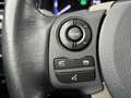 Lexus CT 200h SPORT EDITION | NL-AUTO! | NAVI! | SCHUIFDAK! Bleu - thumbnail 22