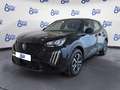 Peugeot 2008 1.2 PURETECH 100CV AUTO ALLURE - PRENOTA ORA - * Noir - thumbnail 1