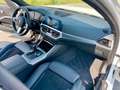 BMW 320 d Touring M Sport Blanc - thumbnail 15