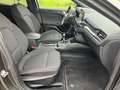 Ford Focus Wagon 1.0 EcoBoost 125PK ST Line Business Grijs - thumbnail 12