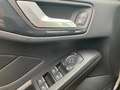 Ford Focus Wagon 1.0 EcoBoost 125PK ST Line Business Grijs - thumbnail 16