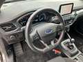 Ford Focus Wagon 1.0 EcoBoost 125PK ST Line Business Grijs - thumbnail 3