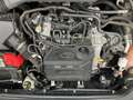 Ford Focus Wagon 1.0 EcoBoost 125PK ST Line Business Grijs - thumbnail 14
