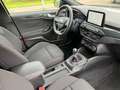 Ford Focus Wagon 1.0 EcoBoost 125PK ST Line Business Grijs - thumbnail 13