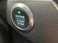 Ford Focus Wagon 1.0 EcoBoost 125PK ST Line Business Grijs - thumbnail 9