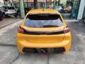 Peugeot 208 1.2 PURETECH GT S&S 100CV 7MILA KM! Oro - thumbnail 5