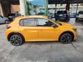 Peugeot 208 1.2 PURETECH GT S&S 100CV 7MILA KM! Oro - thumbnail 8
