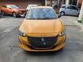 Peugeot 208 1.2 PURETECH GT S&S 100CV 7MILA KM! Oro - thumbnail 10