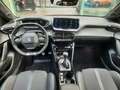 Peugeot 208 1.2 PURETECH GT S&S 100CV 7MILA KM! Oro - thumbnail 11