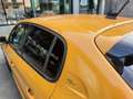 Peugeot 208 1.2 PURETECH GT S&S 100CV 7MILA KM! Oro - thumbnail 4