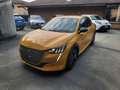 Peugeot 208 1.2 PURETECH GT S&S 100CV 7MILA KM! Oro - thumbnail 1