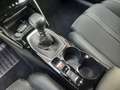 Peugeot 208 1.2 PURETECH GT S&S 100CV 7MILA KM! Oro - thumbnail 14
