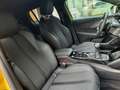 Peugeot 208 1.2 PURETECH GT S&S 100CV 7MILA KM! Oro - thumbnail 12