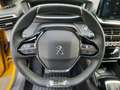 Peugeot 208 1.2 PURETECH GT S&S 100CV 7MILA KM! Oro - thumbnail 13