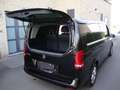 Mercedes-Benz V 250 d, XL, L3, , 8 pl, leder, camera, taxi = ok, 2020 Noir - thumbnail 27